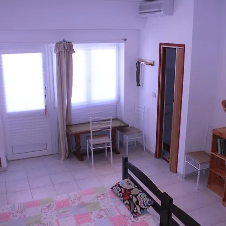 Apartment Konoba Yan Pula