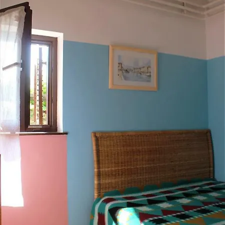 Konoba Yan * Pula